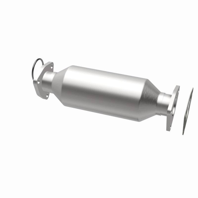 Magnaflow 2.2L Direct Fit Catalytic Converter | Honda Accord 91-93 (22621)