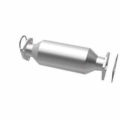 Magnaflow 2.2L Direct Fit Catalytic Converter | Honda Accord 91-93 (22621)