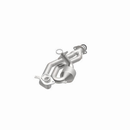 Magnaflow 23136 DirectFit Converter For Toyota Sienna 3.0L