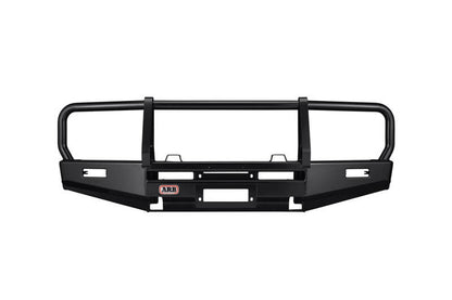 ARB Winchbar Lc60 Dakar (Fit Kit NOT Included)