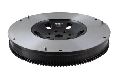 Advanced Clutch XACT Flywheel Street-Mass for Jeep Gladiator 2020-2023,Wrangler 2018-2023 (601320)