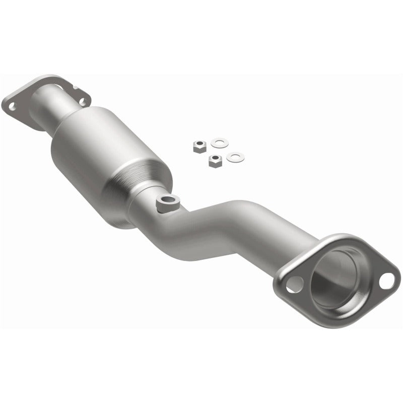 Magnaflow 52709 Underbody Direct Fit Converter For Sentra 1.8 (13-15)