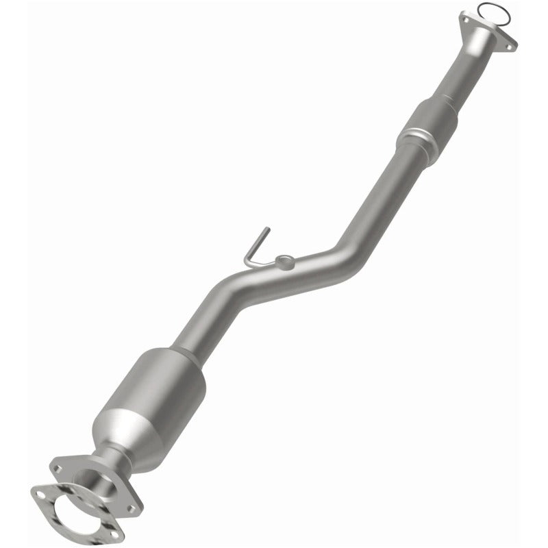 Magnaflow 93355 DirectFit Converter For Sentra 1.8L (03-06)