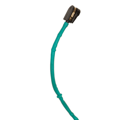 R1 19-25 BMW 330e xDrive Rear Sensor Wire | BMW 3 Series G20/G21 (11-26) (BPS-31083)