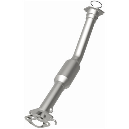 MagnaFlow 24221 Direct Fit Catalytic Converter for 49 State Buick Each