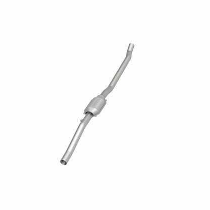 Magnaflow 23293 DirectFit Converter For Dakota 99