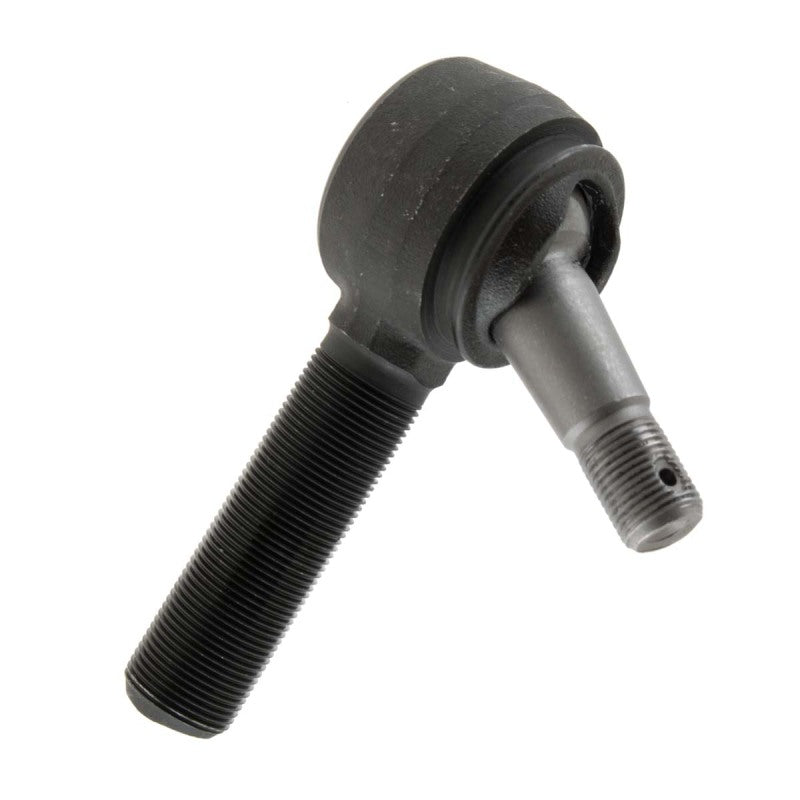 Synergy Mfg Synergy 8800-01 2018+ fits Jeep Wrangler JL/JLU HD Drag Link