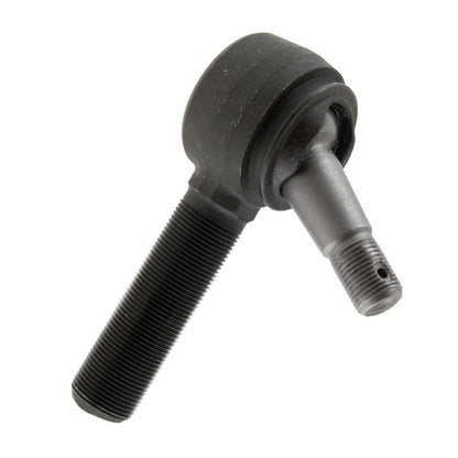 Synergy Mfg Synergy 8800-01 2018+ fits Jeep Wrangler JL/JLU HD Drag Link