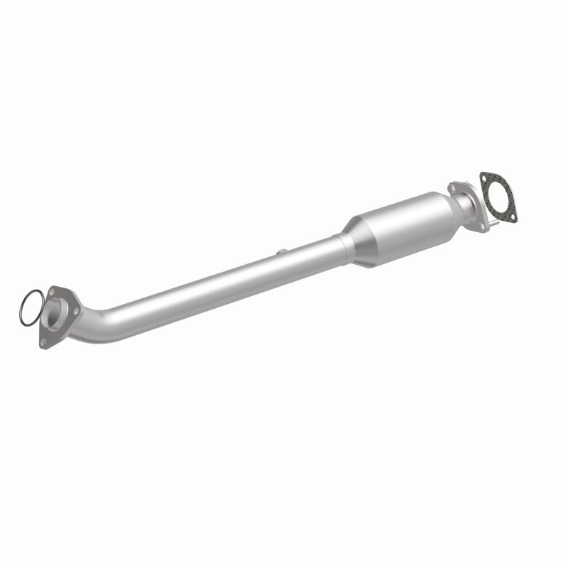 Magnaflow 51602 DirectFit Converter For Nissan Frontier 2.5L