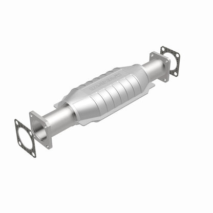 MagnaFlow Conv Direct Fit 91-94 Isuzu Rodeo 3.1L V6 for Isuzu Rodeo