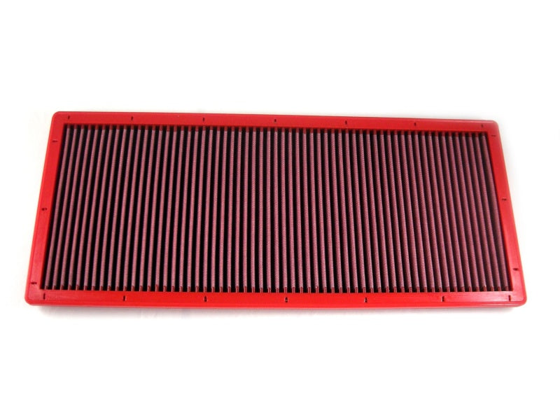 BMC FB614/01 High Flow Performance Air Filter for 2009-2015 Ferrari 458 4.5L V8