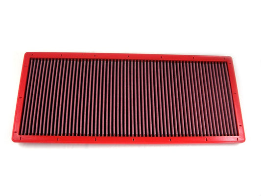 BMC FB614/01 High Flow Performance Air Filter for 2009-2015 Ferrari 458 4.5L V8