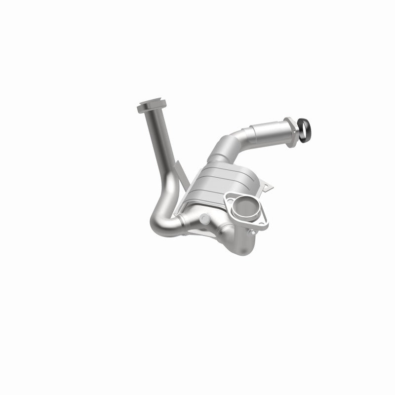 MagnaFlow Ford/Taurus/Mercury Sable DirectFit Converter