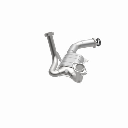 MagnaFlow Ford/Taurus/Mercury Sable DirectFit Converter