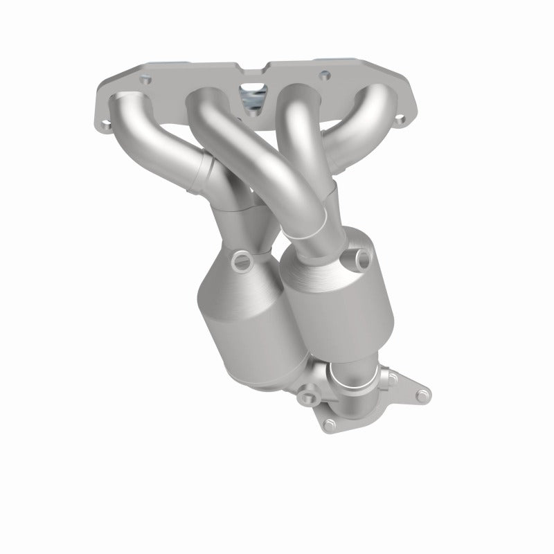 Magnaflow 51591 OEM Grade Catalytic Converter for Nissan Sentra 2.5L (07-12)