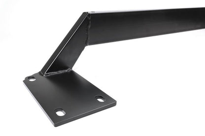 Perrin PSP-ITR-440 FMIC Bumper Beam Black Steel for 2015-2021 Subaru WRX STI