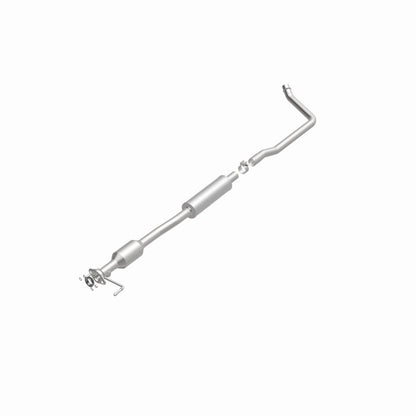 Magnaflow 52218 DirectFit Converter For Suzuki SX4 2.0L 07-13 Not Cali