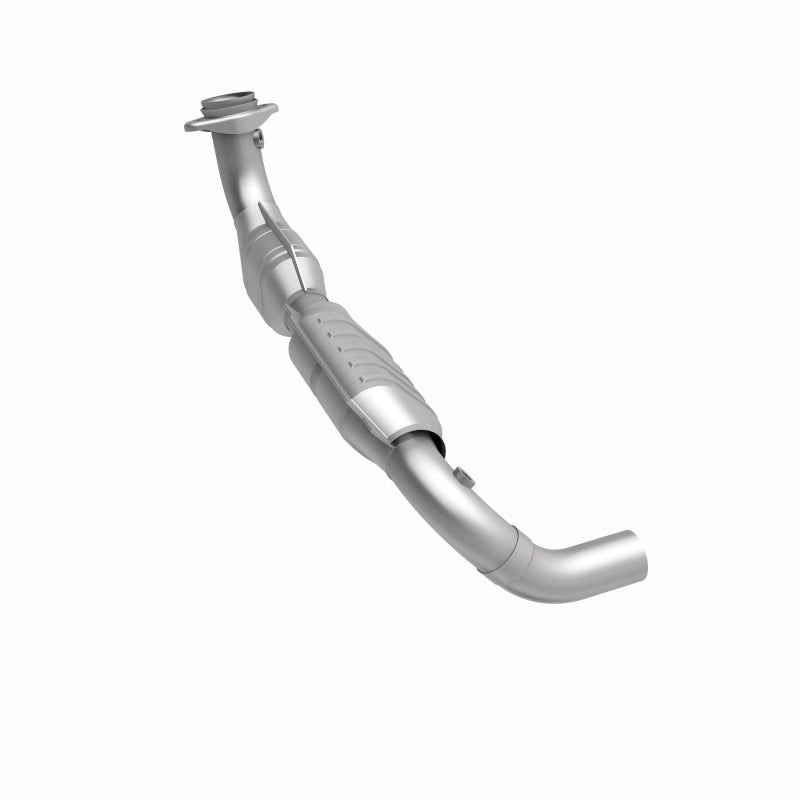 Magnaflow 51753 DirectFit Converter For Ford F-150 01-04 5.4L 4WD