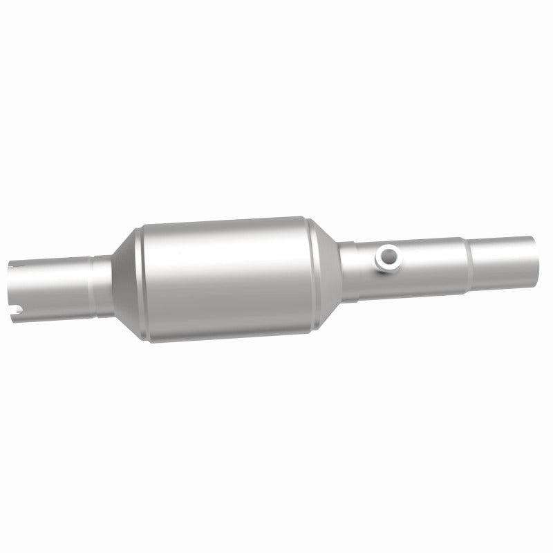 MagnaFlow Conv DF Catalytic Converter | Jeep Cherokee/Grand Cherokee (84-01, 92-98) (23226)