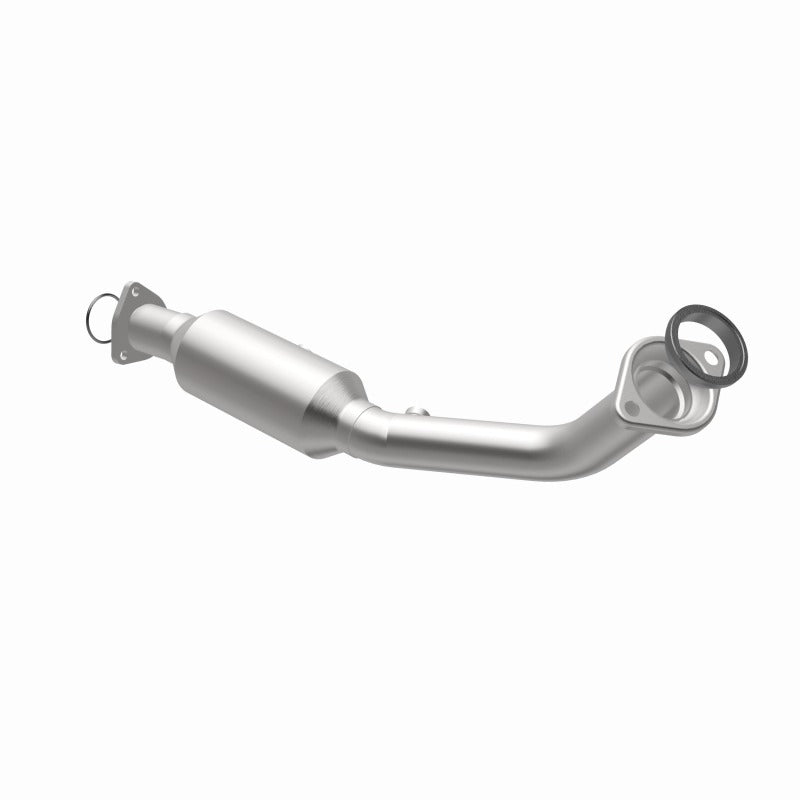 Magnaflow 49123 DirectFit Converter For 02-06 Honda CR-V 2.4L OEM