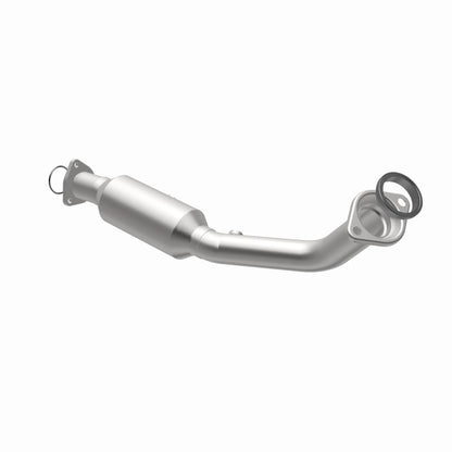 Magnaflow 49123 DirectFit Converter For 02-06 Honda CR-V 2.4L OEM