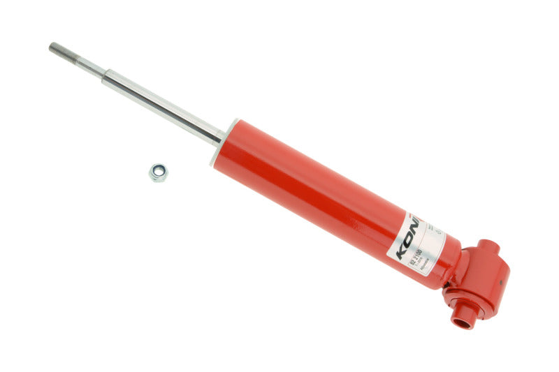 Koni Classic (Red) Shocks Set - 1980-1990 Volkswagen Vanagon