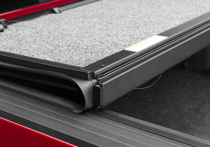 UnderCover UX12029 Ultra Flex Hard Folding Tonneau Cover for 2023-2025 Chevy/GMC