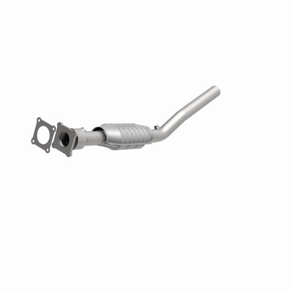 Magnaflow 23274 Conv Dir Fit Cirrus-Stratus 95-98