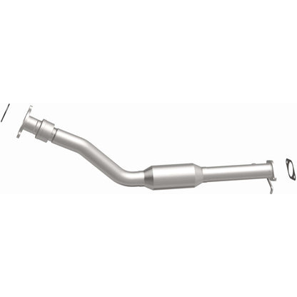 MagnaFlow California Grade CARB Compliant Direct-Fit Catalytic Converter 5461532