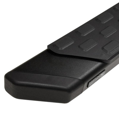 Westin Automotive 55-33565 HDX Running Boards For 2010-2025 Dodge Ram 2500/3500
