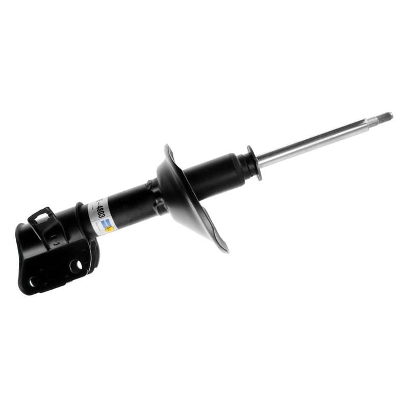 Bilstein B4 OE Replacement 16-20 Buick Envision Front Right Strut Assembly
