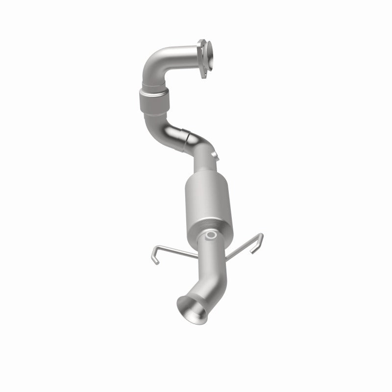 Magnaflow 23514 DirectFit Converter For Saab 9-3 2.0L