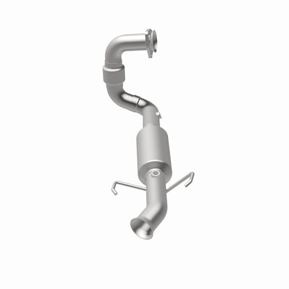 Magnaflow 23514 DirectFit Converter For Saab 9-3 2.0L