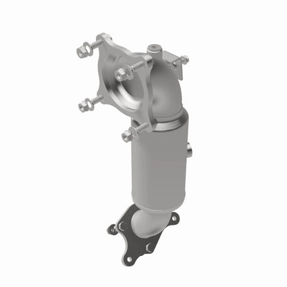 Magnaflow 19-20 Acura RDX 2L Underbody Cat Converter | 2018-26 RDX/Honda Accord/Civic FK8 (280152)