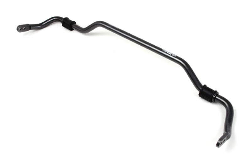 H&R 24mm Adj Rear Sway Bar | Porsche 911/993 Coupe/Targa/Cabrio (71953)