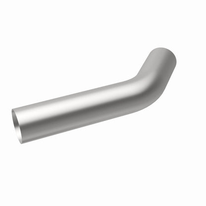 Magnaflow 10727 Smooth Trans 45D 5.00 SS 10pk