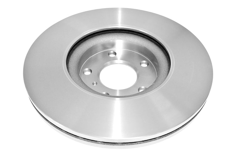DBA Front Street Series Standard Rotor | Infiniti EX35 (08-12) (DBA2308)