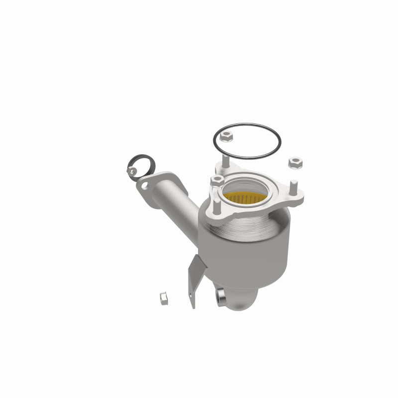 Magnaflow 24098 Conv Dir Fit 02-03 Suzuki Aerio