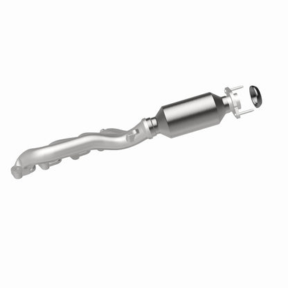 Magnaflow 51070 DirectFit Converter For Cadillac STS 4.6L & SRX 4.6L