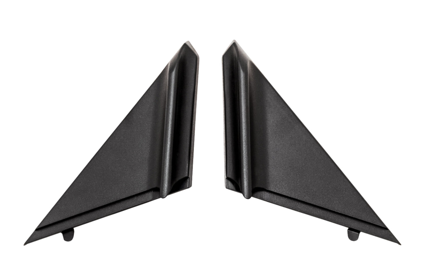 AWE Tuning AWE AWE Foilerâ„¢ DIFFUSER FOR PORSCHE 992 - 1110-11017
