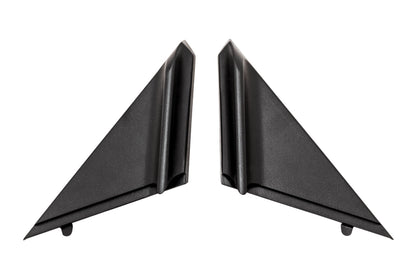 AWE Tuning AWE AWE Foilerâ„¢ DIFFUSER FOR PORSCHE 992 - 1110-11017