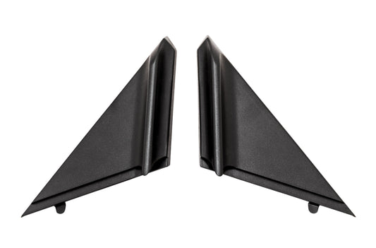 AWE Tuning AWE AWE Foilerâ„¢ DIFFUSER FOR PORSCHE 992 - 1110-11017