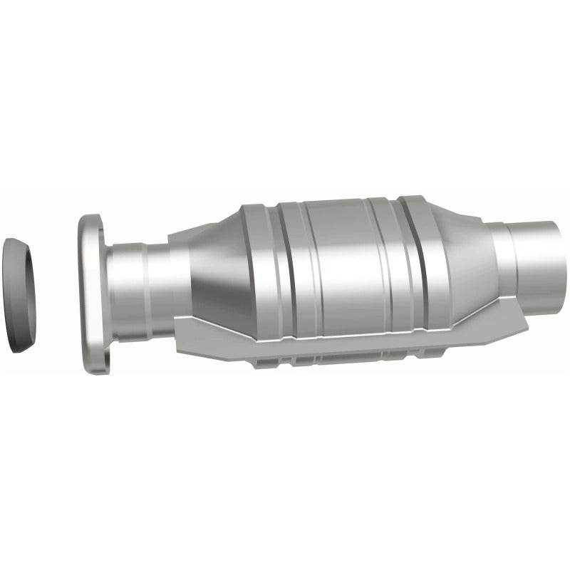 Magnaflow 93268 DirectFit Converter Underbody For Highlander (01-03)