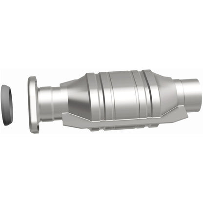 Magnaflow 93268 DirectFit Converter Underbody For Highlander (01-03)