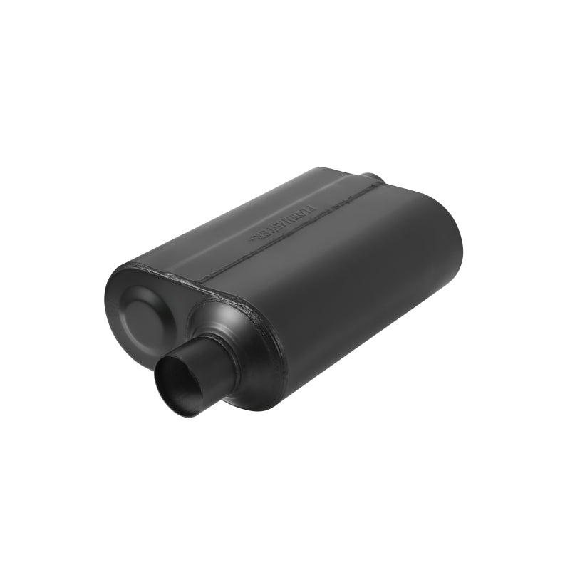 Flowmaster Super 40 Series Muffler For Universal (952548)