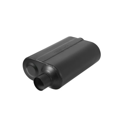 Flowmaster Super 40 Series Muffler For Universal (952548)