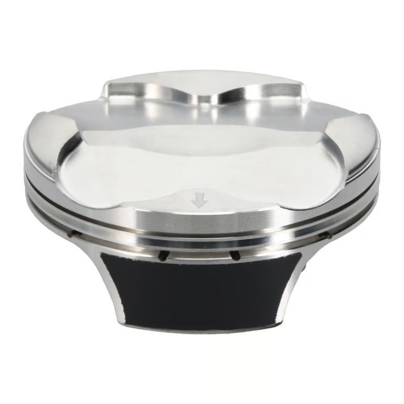 Wiseco 18-19 Yamaha YZ450F Racers Elite 14:1 CR Piston