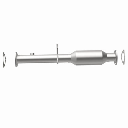 Magnaflow 23462 DirectFit Converter For Chevy S10 Sonoma 96-99 2.2L