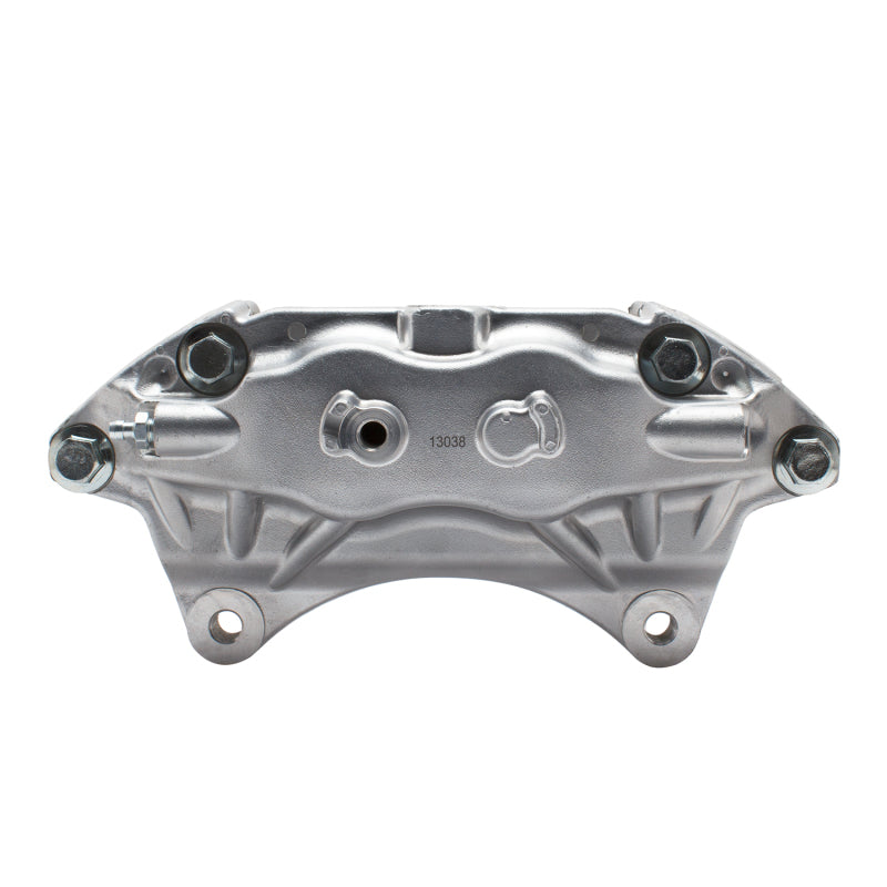 DFC Gold Powder Coated Caliper | Subaru Impreza (00-14) (331-13038)