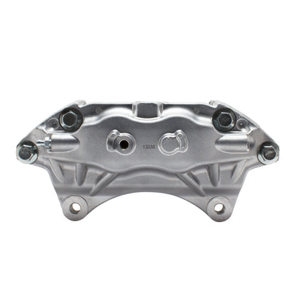 DFC Gold Powder Coated Caliper | Subaru Impreza (00-14) (331-13038)